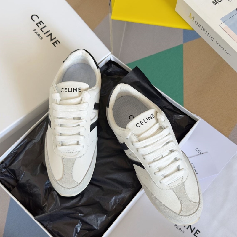 Celine Sneakers